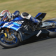 Image for article titled Yamaha Will Come Back To The World Superbike Championship In 2016